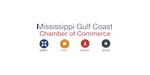 MGC Chamber of Commerce